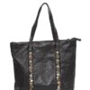 Borsa " Bella di Notte" in pelle Campomaggi