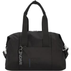 Mandarina Duck MD Fabric Duffle Bag