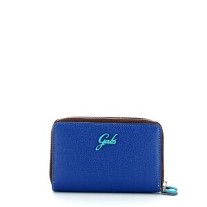 GMoney01 Gabs Wallet