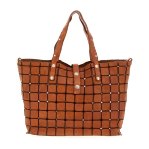 Campomaggi leather shopping