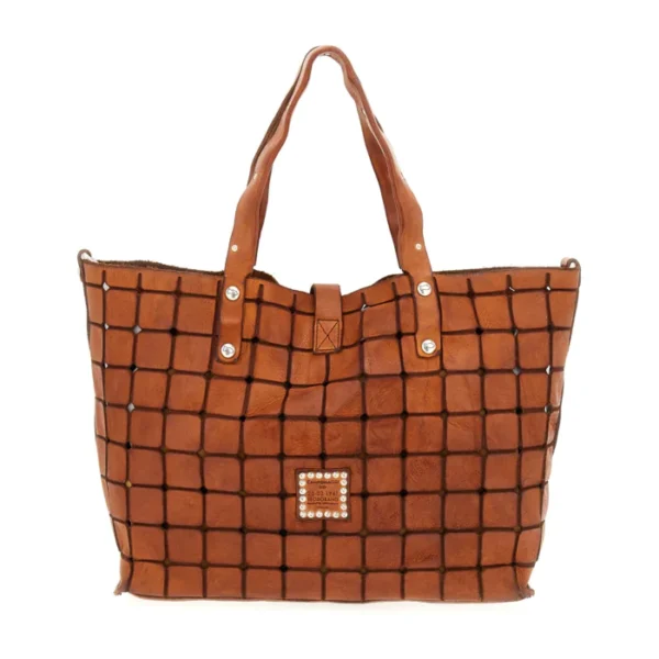 Campomaggi leather shopping - Image 2