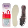 Shoe Insoles BAMA Alu-Therm airtech