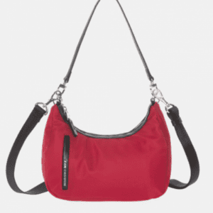 Mandarina Duck small Hunter shoulder bag