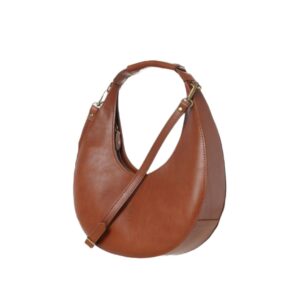 Borsa in pelle c/tracolla I Medici