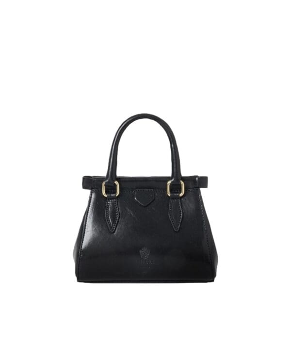 I Medici leather bag - Image 2