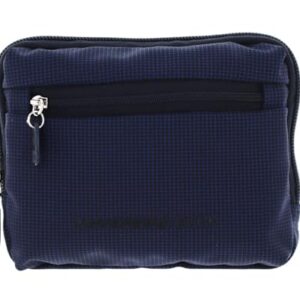 Mini beauty MD20 Mandarina Duck