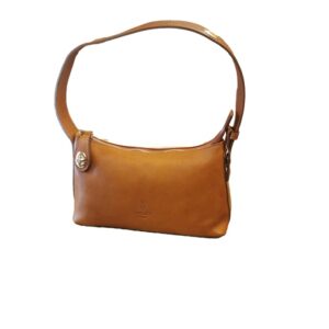 I Medici leather bag