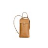 Borsa in pelle Ribot Boldrini Selleria