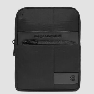 Borsello porta iPad