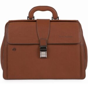 Borsa da dottore Piquadro