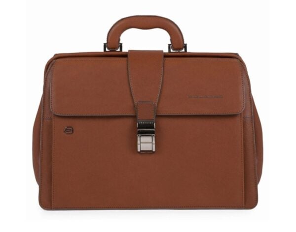 Borsa da dottore Piquadro