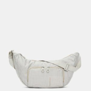 Mandarina Duck MD20 fabric shoulder strap