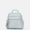 Zaino in tessuto MD20 Mandarina Duck