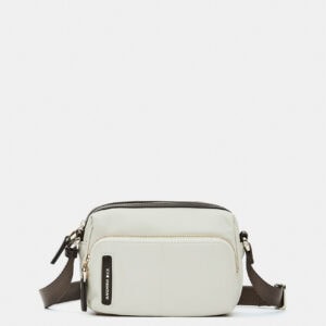 Mandarina Duck Hunter small shoulder bag