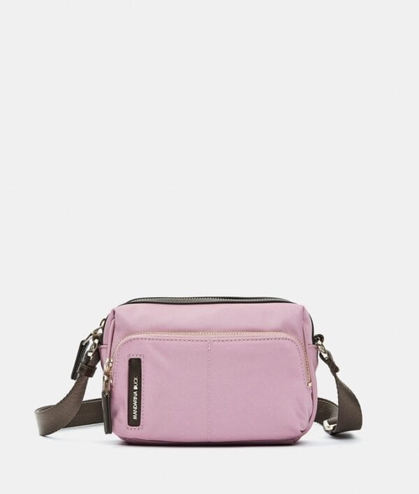 Mandarina Duck Hunter small shoulder bag - Image 2