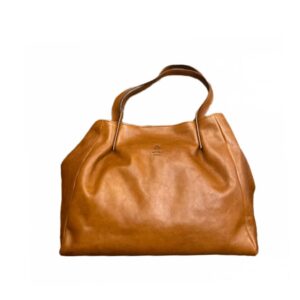 I Medici leather bag
