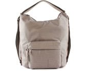 Borsa/Zaino in tessuto Md20 Mandarina Duck