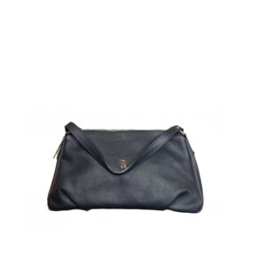 Bruno Rossi leather bag