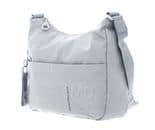 Mandarina Duck MD fabric shoulder strap