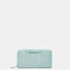 Mandarina Duck MD20 fabric wallet