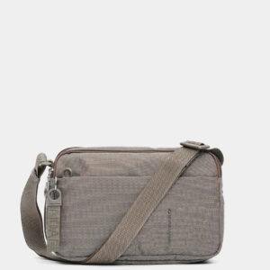 Mandarina Duck MD extendable fabric shoulder strap
