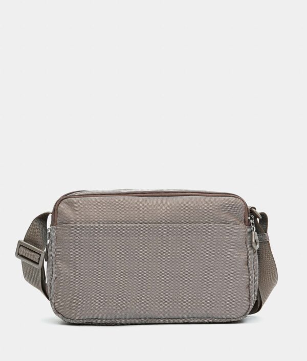 Mandarina Duck MD extendable fabric shoulder strap - Image 3