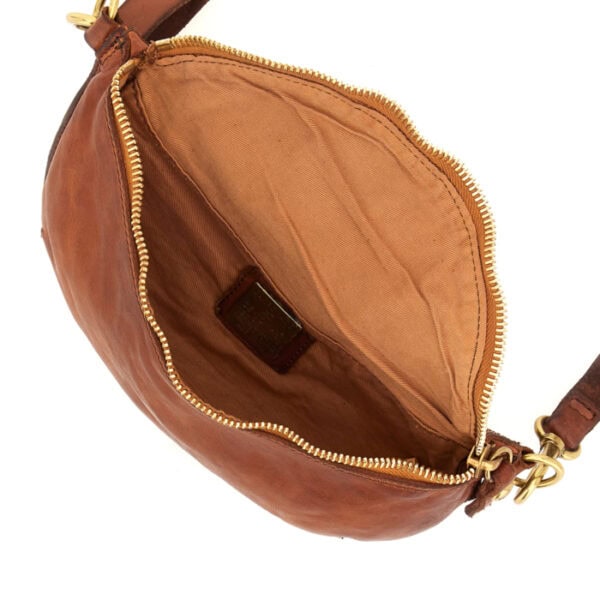 Campomaggi waist bag - Image 3