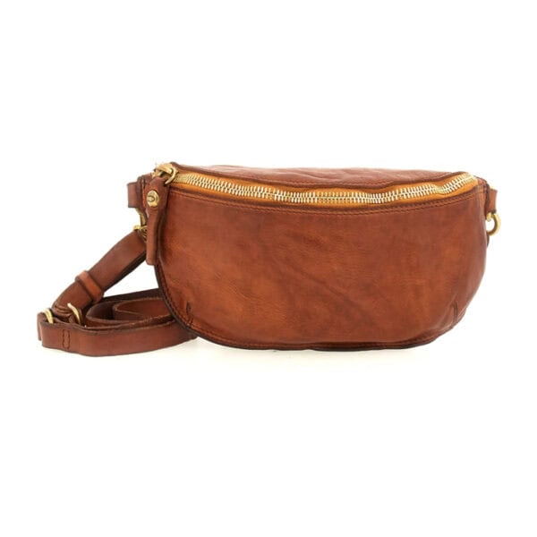 Campomaggi waist bag