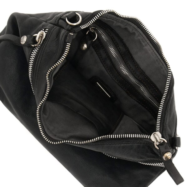 Campomaggi shoulder bag - Image 2