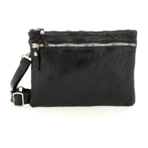 Campomaggi shoulder bag