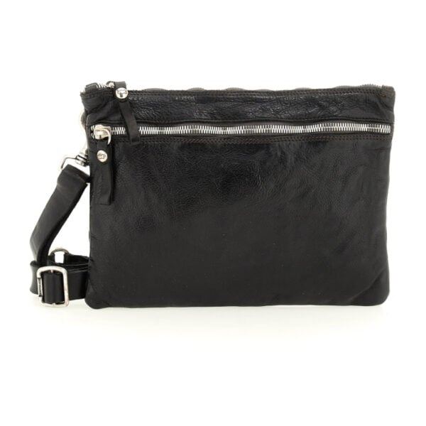 Campomaggi shoulder bag