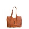 Borsa in pelle Bruno Rossi