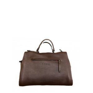Bruno Rossi Leather Bag