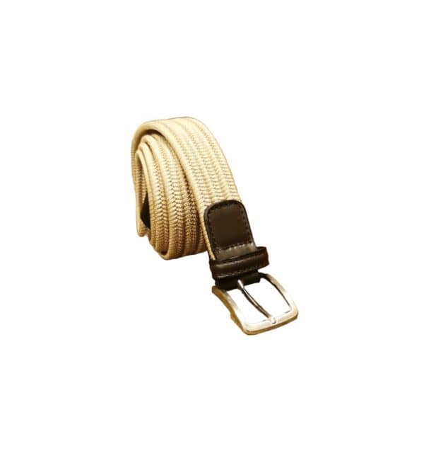 Cintura elasticizzata - immagine 2