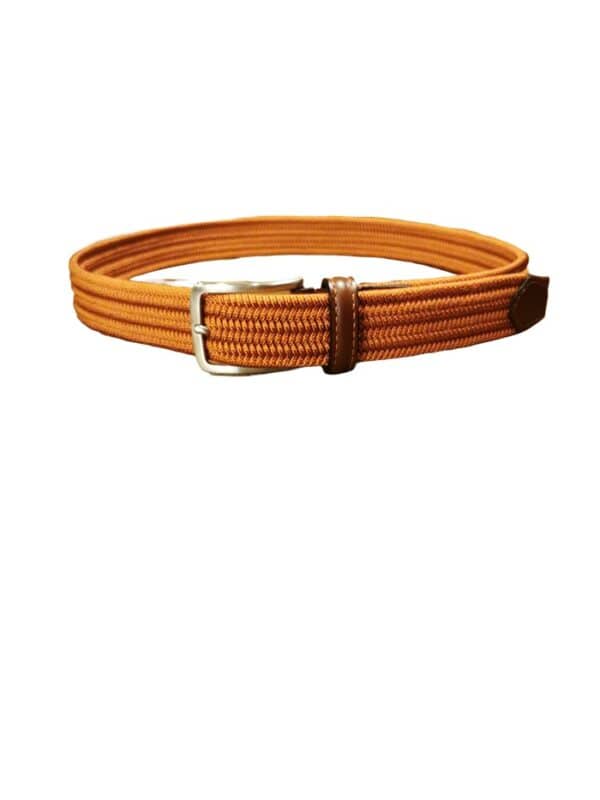 Cintura elasticizzata - immagine 3
