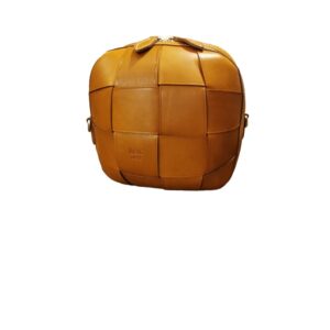 Borsa in pelle Boldrini