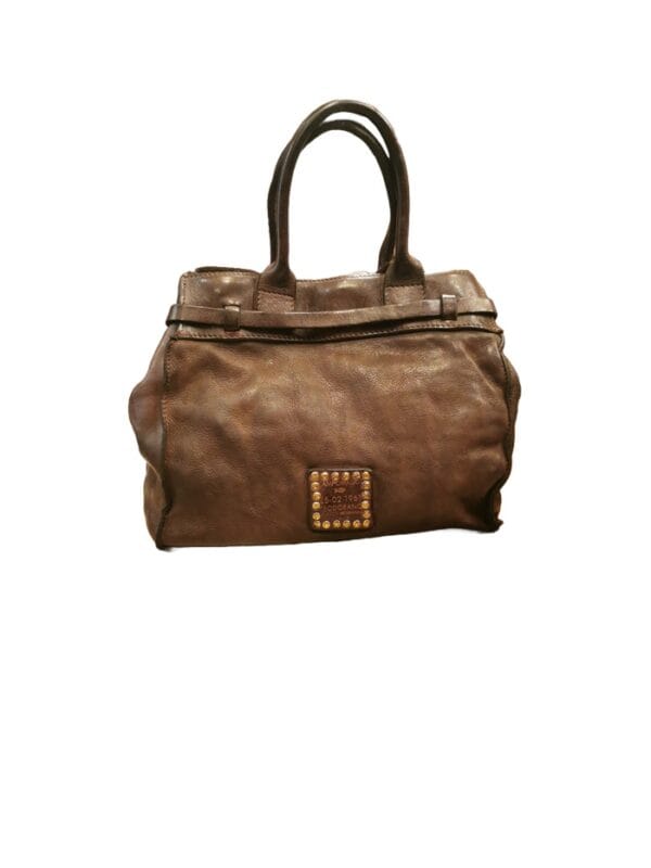 Borsa piccola Campomaggi - immagine 3