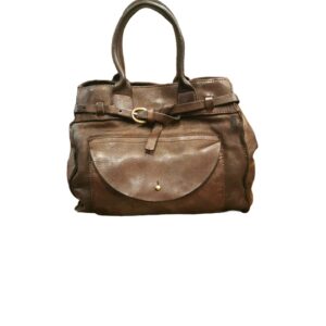 Borsa piccola Campomaggi