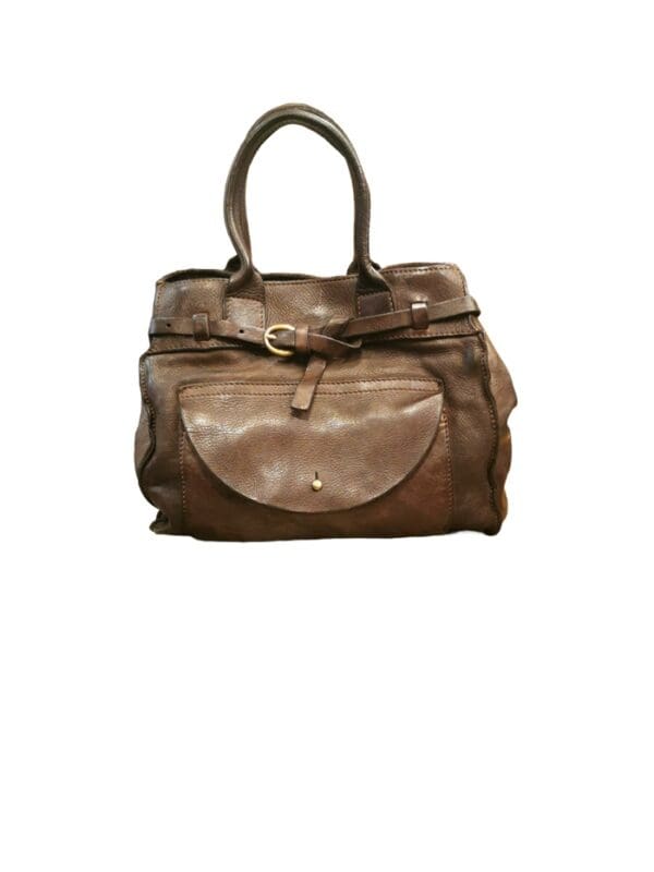 Borsa piccola Campomaggi