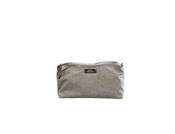 Cotton shopper - Image 3