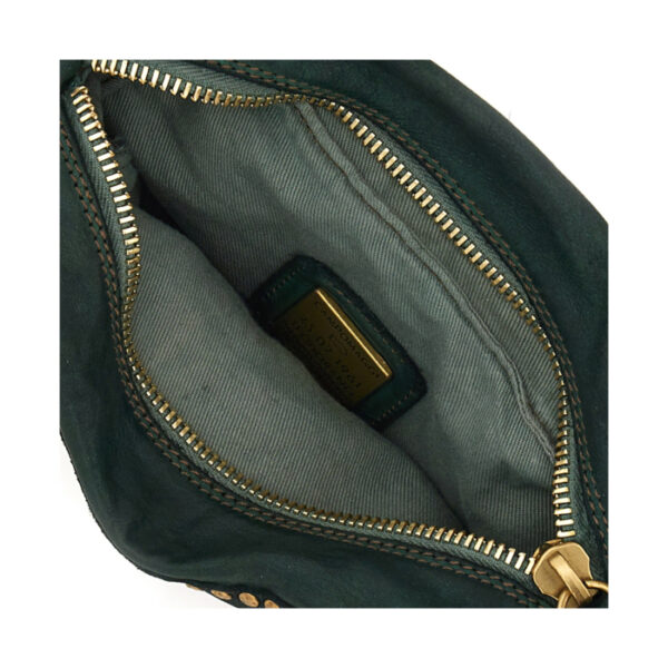 Borsa in pelle Campomaggi - immagine 3