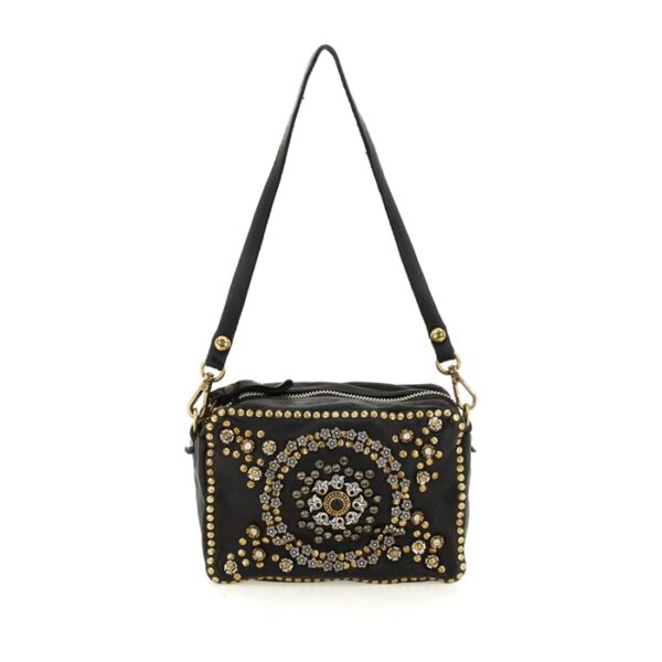 Borsa in pelle Campomaggi