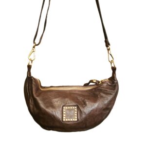 Alternative view of Borsa marsupio Campomaggi