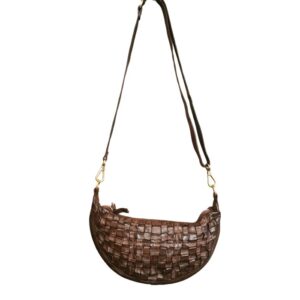 Borsa marsupio Campomaggi