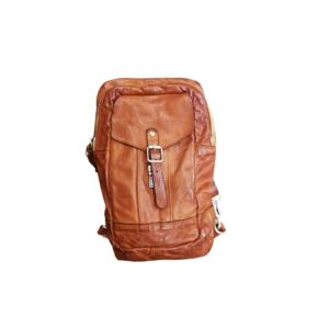 Borsa a tracolla Campomaggi